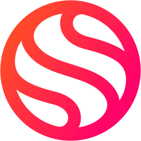 News post image