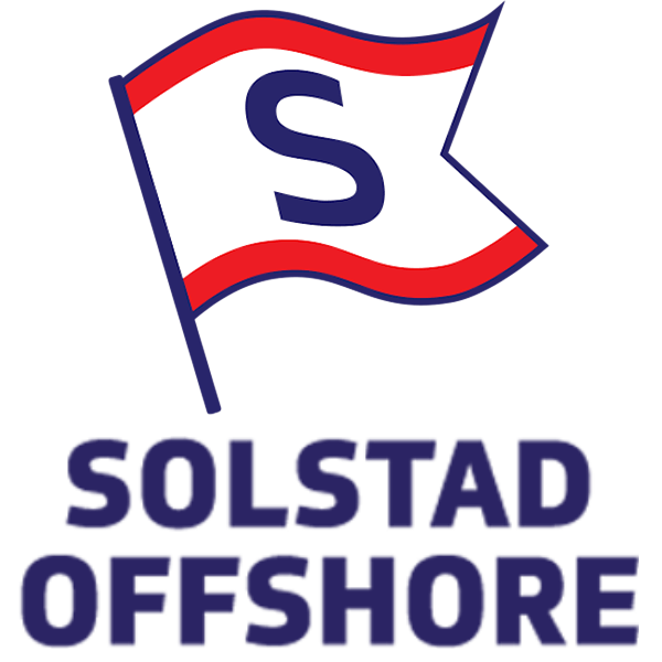Sponsor logo #2
