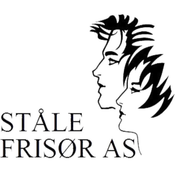 Sponsor logo #3