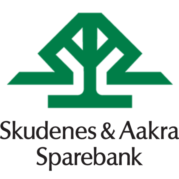 Sponsor logo #1