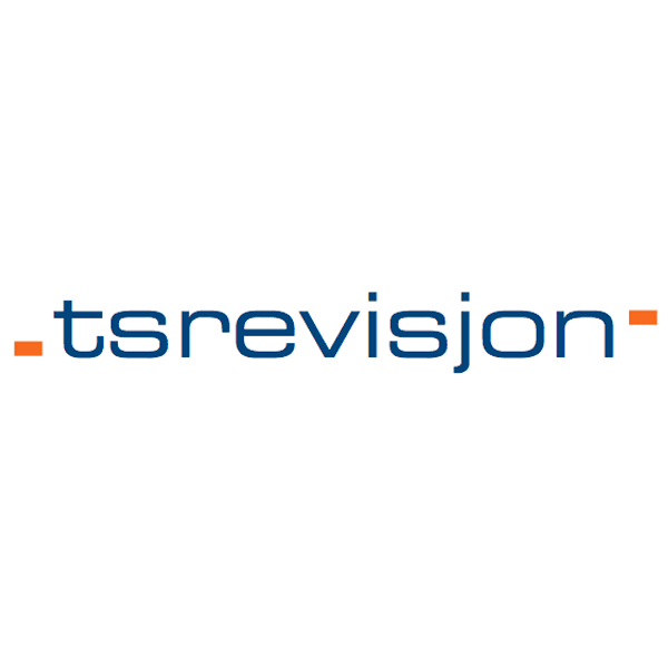 Sponsor logo #4