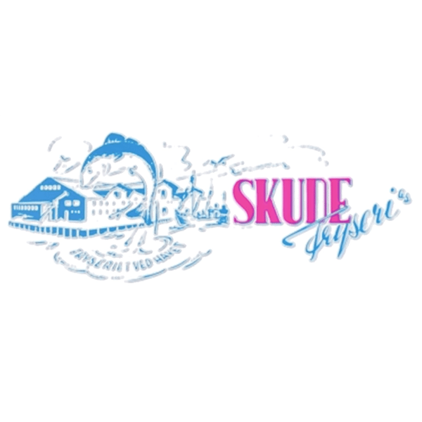 Sponsor logo #5