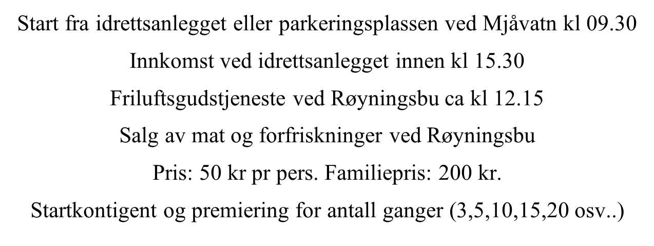 Custom image